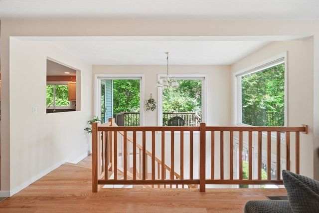185 America Blvd 185, Ashland, MA 01721