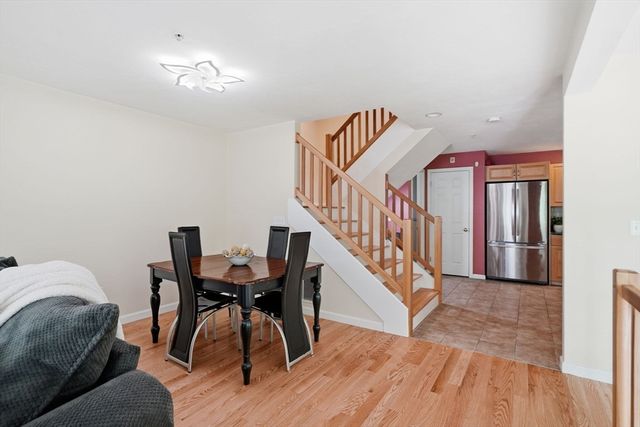 185 America Blvd 185, Ashland, MA 01721