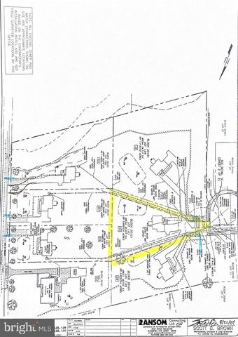 30 BETHEL LN, Blackwood, NJ 08012