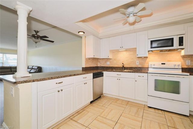 4707 SE 5th AVE 102, Cape Coral, FL 33904