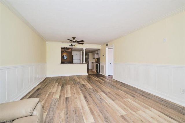 4707 SE 5th AVE 102, Cape Coral, FL 33904