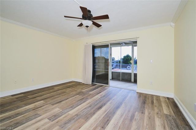 4707 SE 5th AVE 102, Cape Coral, FL 33904