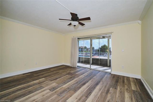 4707 SE 5th AVE 102, Cape Coral, FL 33904