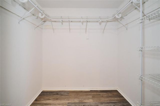 4707 SE 5th AVE 102, Cape Coral, FL 33904