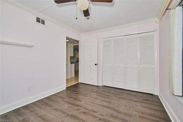 4707 SE 5th AVE 102, Cape Coral, FL 33904