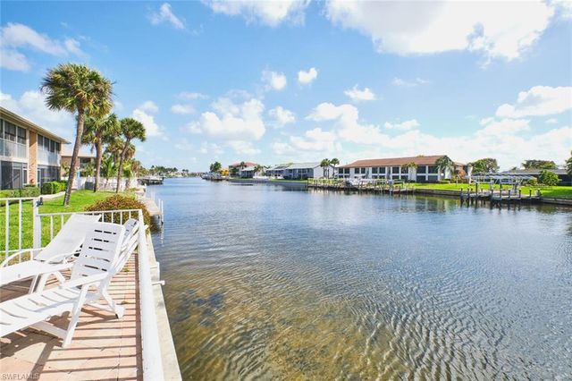 4707 SE 5th AVE 102, Cape Coral, FL 33904