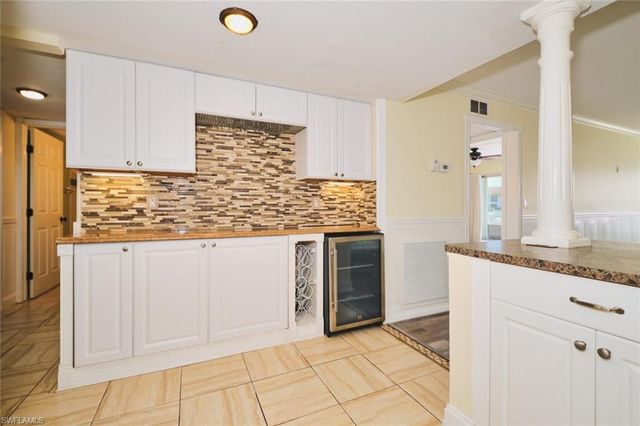 4707 SE 5th AVE 102, Cape Coral, FL 33904