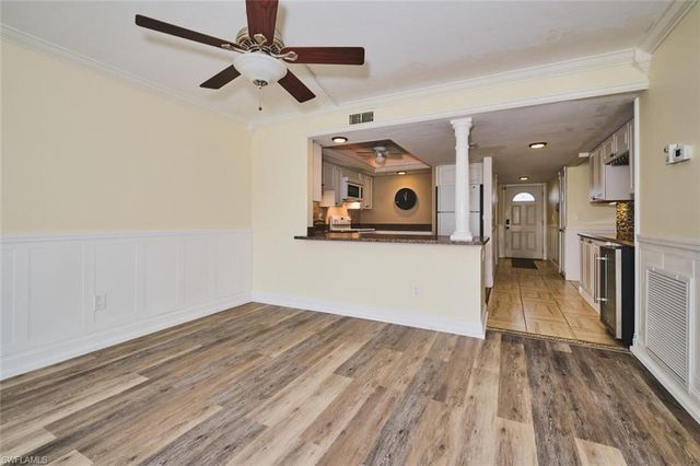 4707 SE 5th AVE 102, Cape Coral, FL 33904