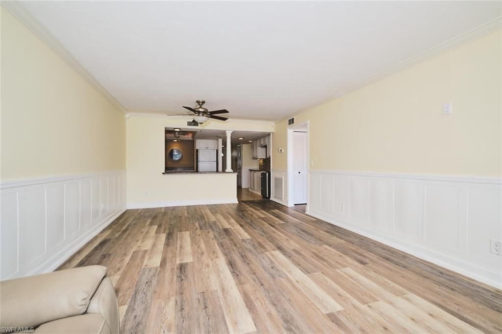 Image 12 of property listing at 4707 SE 5th AVE 102, Cape Coral, FL 33904