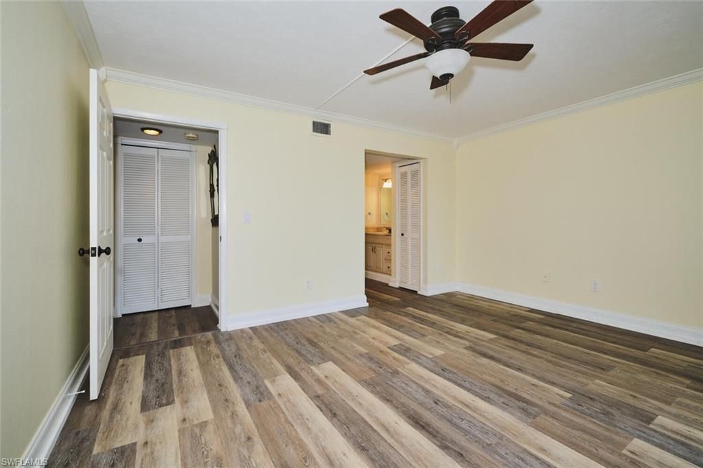 Image 17 of property listing at 4707 SE 5th AVE 102, Cape Coral, FL 33904