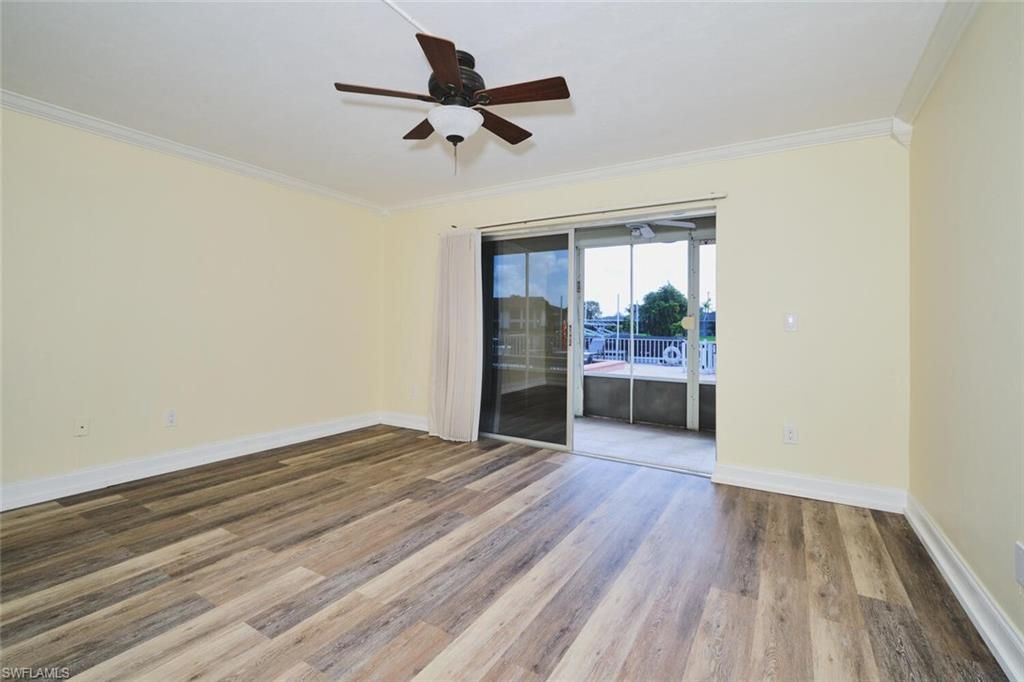 Image 18 of property listing at 4707 SE 5th AVE 102, Cape Coral, FL 33904