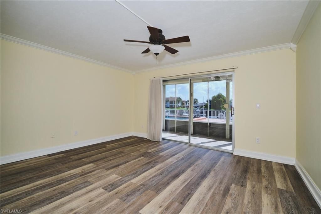 Image 19 of property listing at 4707 SE 5th AVE 102, Cape Coral, FL 33904