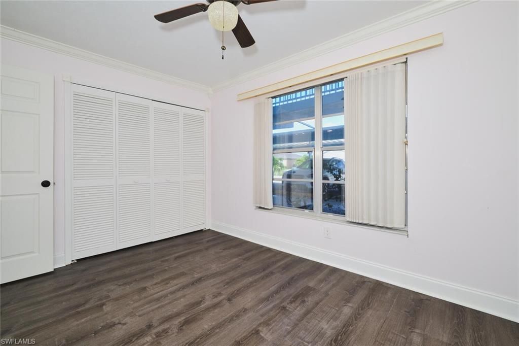 Image 27 of property listing at 4707 SE 5th AVE 102, Cape Coral, FL 33904