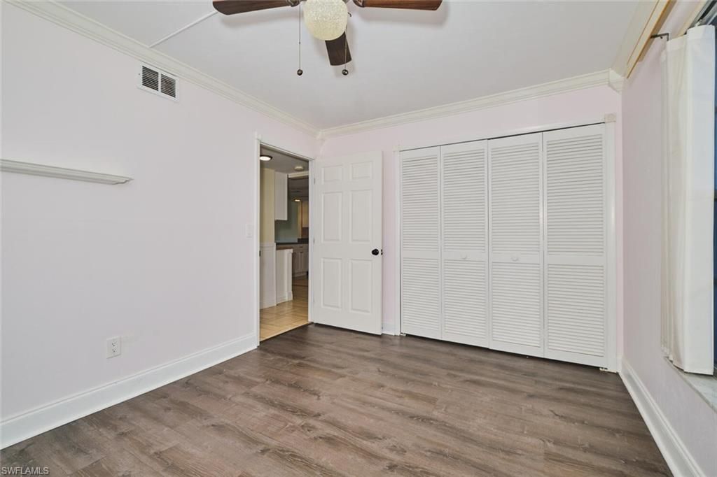 Image 28 of property listing at 4707 SE 5th AVE 102, Cape Coral, FL 33904