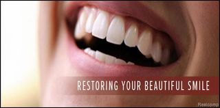 Undisclosed Undisclosed, Dearborn, MI 48126