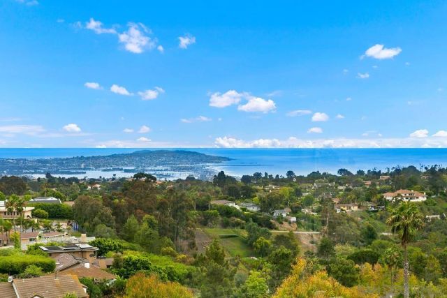 2097 Caminito Capa, La Jolla, CA 92037