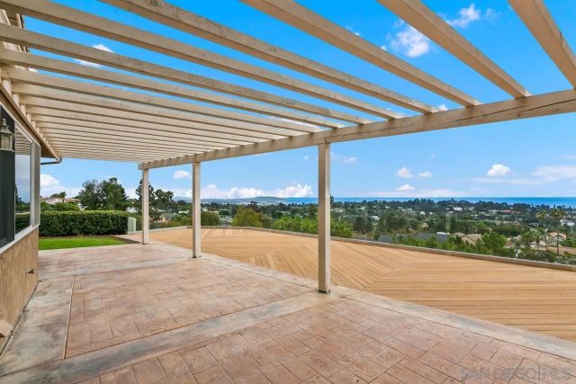 2097 Caminito Capa, La Jolla, CA 92037