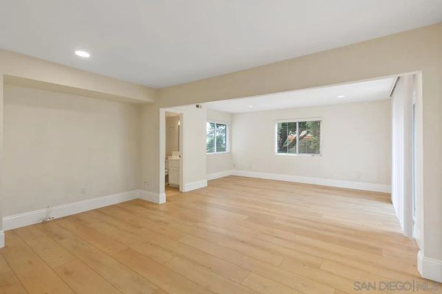 2097 Caminito Capa, La Jolla, CA 92037