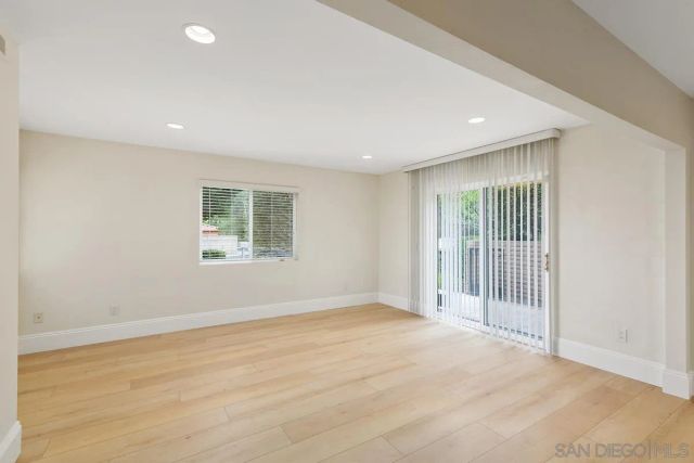 2097 Caminito Capa, La Jolla, CA 92037