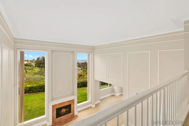 2097 Caminito Capa, La Jolla, CA 92037