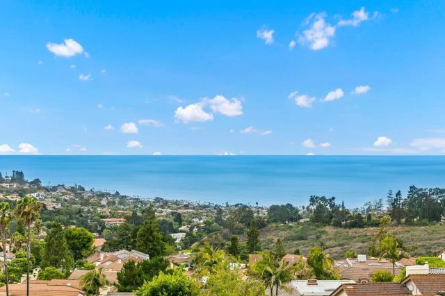 2097 Caminito Capa, La Jolla, CA 92037