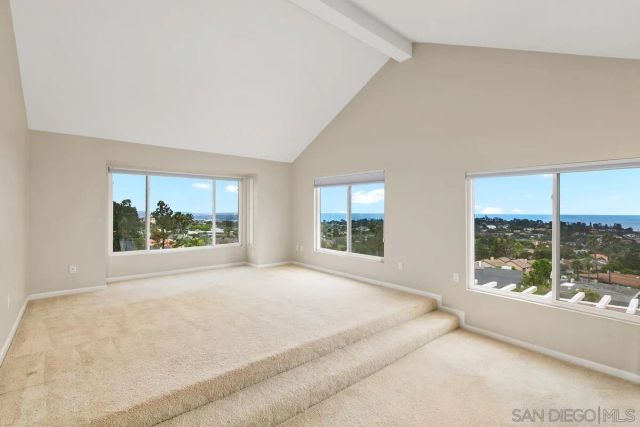 2097 Caminito Capa, La Jolla, CA 92037