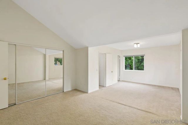 2097 Caminito Capa, La Jolla, CA 92037