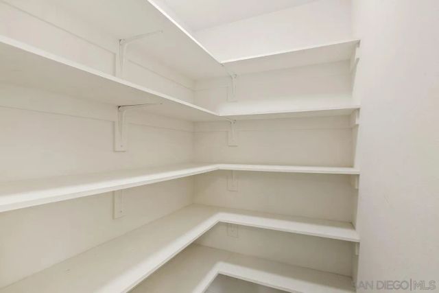 2097 Caminito Capa, La Jolla, CA 92037