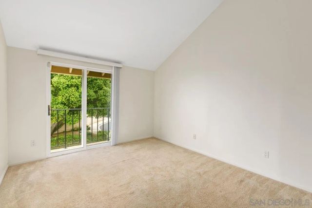 2097 Caminito Capa, La Jolla, CA 92037