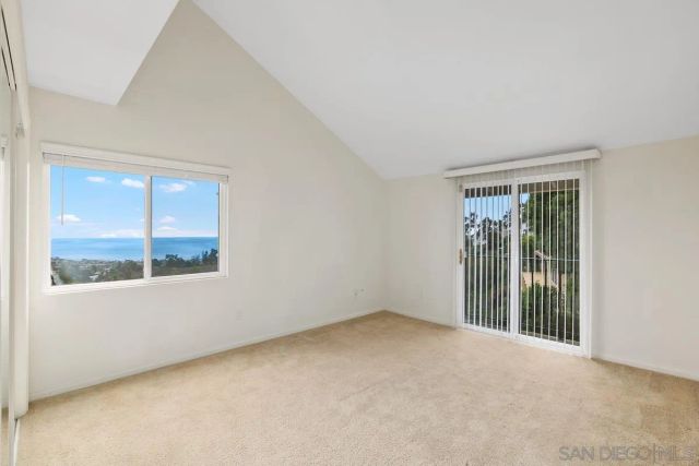 2097 Caminito Capa, La Jolla, CA 92037