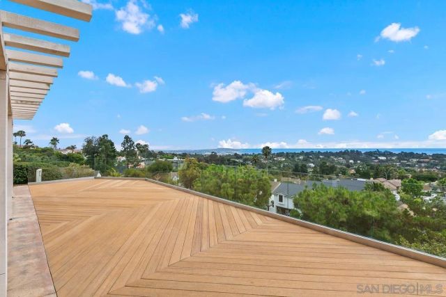 2097 Caminito Capa, La Jolla, CA 92037