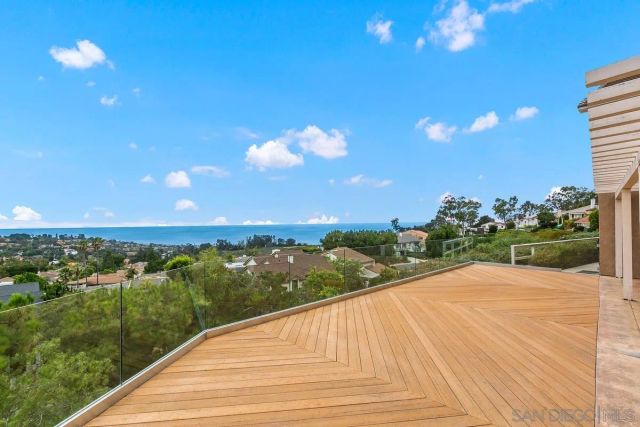 2097 Caminito Capa, La Jolla, CA 92037