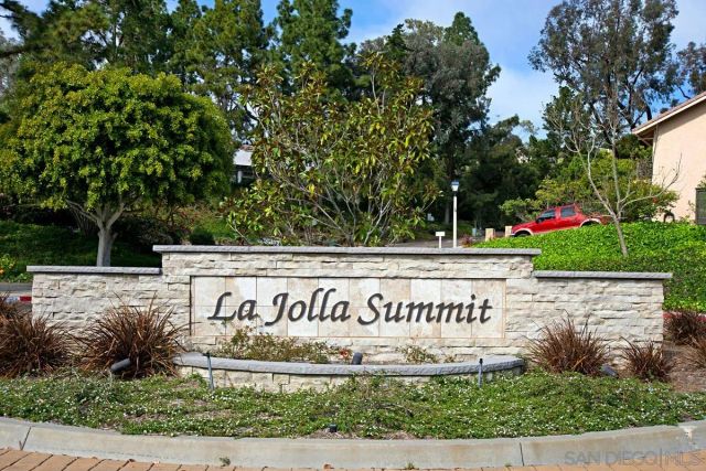 2097 Caminito Capa, La Jolla, CA 92037