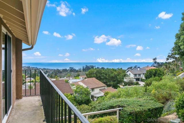2097 Caminito Capa, La Jolla, CA 92037
