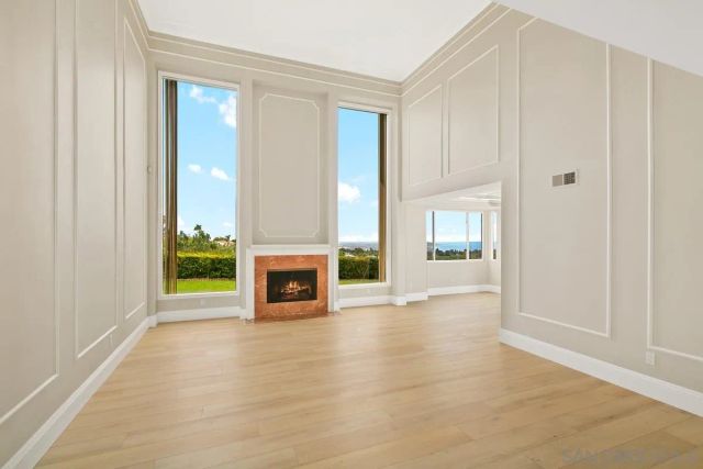 2097 Caminito Capa, La Jolla, CA 92037