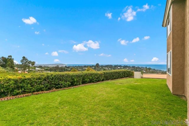 2097 Caminito Capa, La Jolla, CA 92037