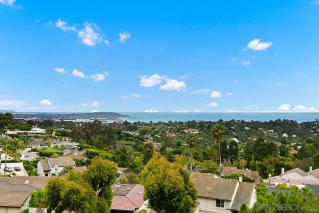 2097 Caminito Capa, La Jolla, CA 92037