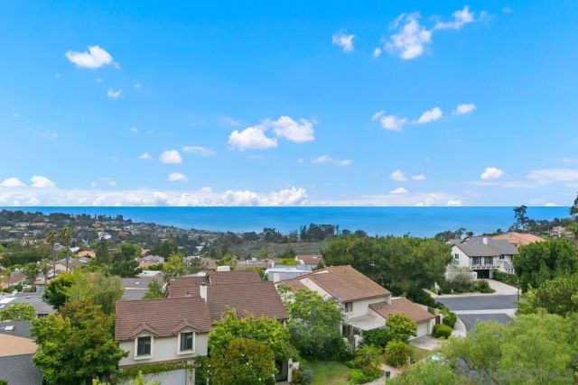 2097 Caminito Capa, La Jolla, CA 92037