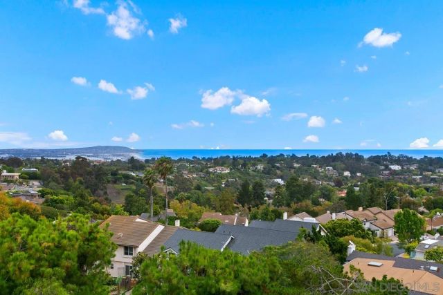 2097 Caminito Capa, La Jolla, CA 92037