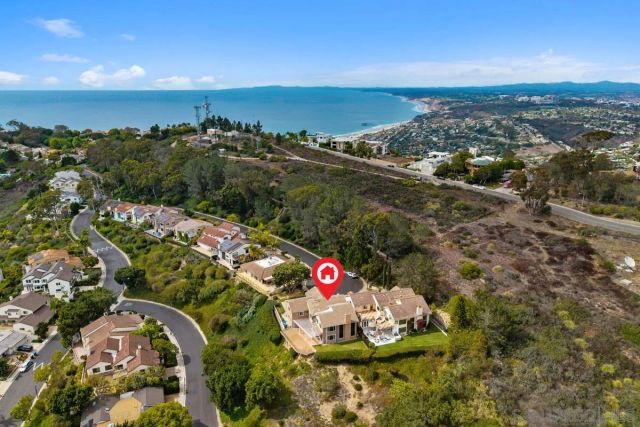 2097 Caminito Capa, La Jolla, CA 92037