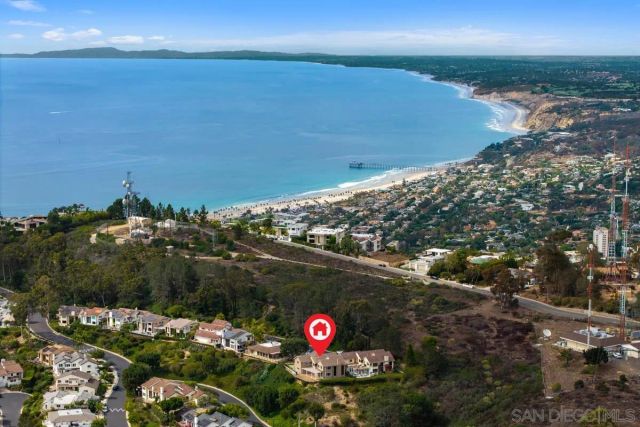 2097 Caminito Capa, La Jolla, CA 92037