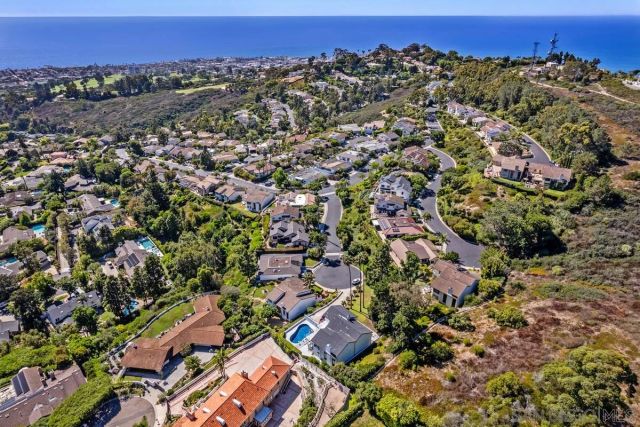 2097 Caminito Capa, La Jolla, CA 92037