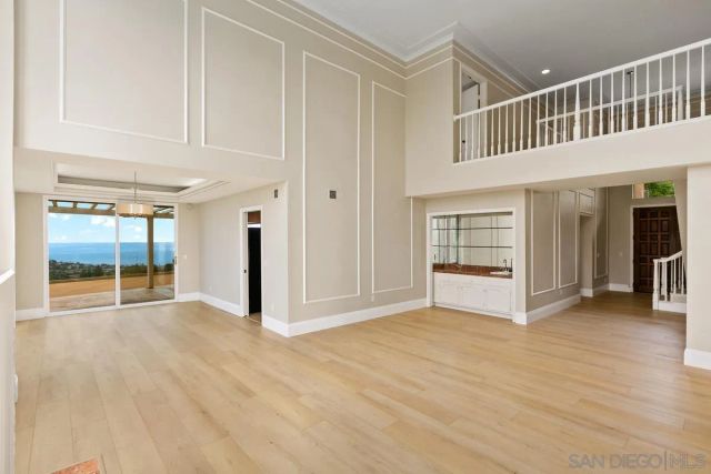 2097 Caminito Capa, La Jolla, CA 92037