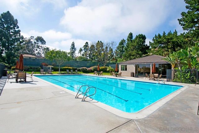 2097 Caminito Capa, La Jolla, CA 92037