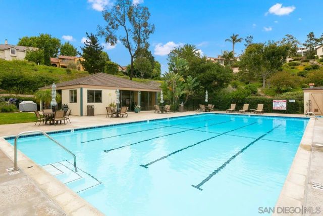 2097 Caminito Capa, La Jolla, CA 92037