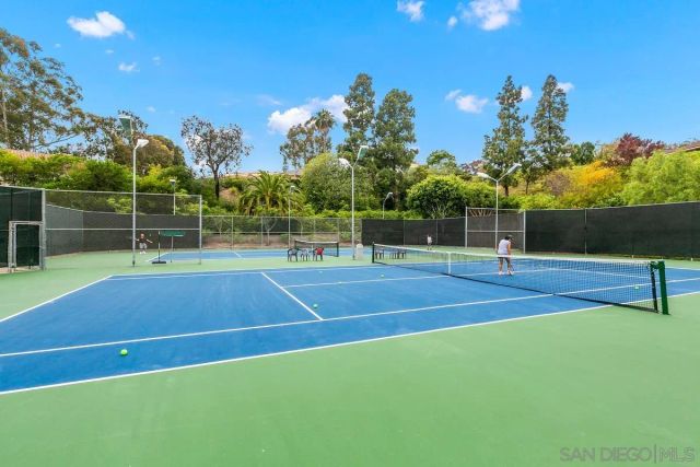 2097 Caminito Capa, La Jolla, CA 92037