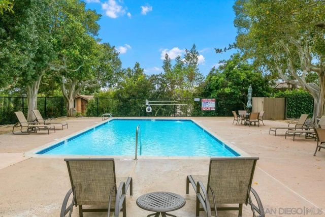2097 Caminito Capa, La Jolla, CA 92037