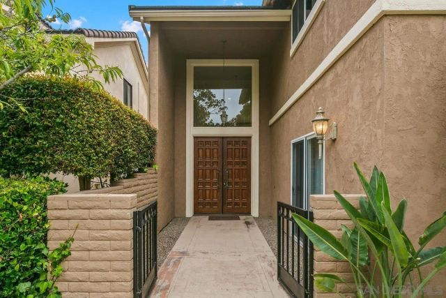 2097 Caminito Capa, La Jolla, CA 92037