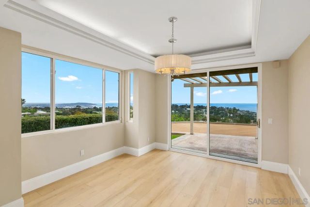2097 Caminito Capa, La Jolla, CA 92037