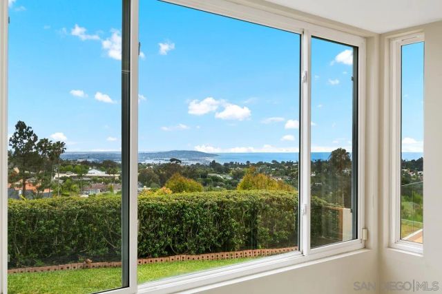 2097 Caminito Capa, La Jolla, CA 92037
